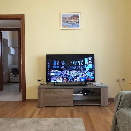 Big Apt 3Bed 3Bath 10 Min Walk Acropolis Atenas Exterior foto