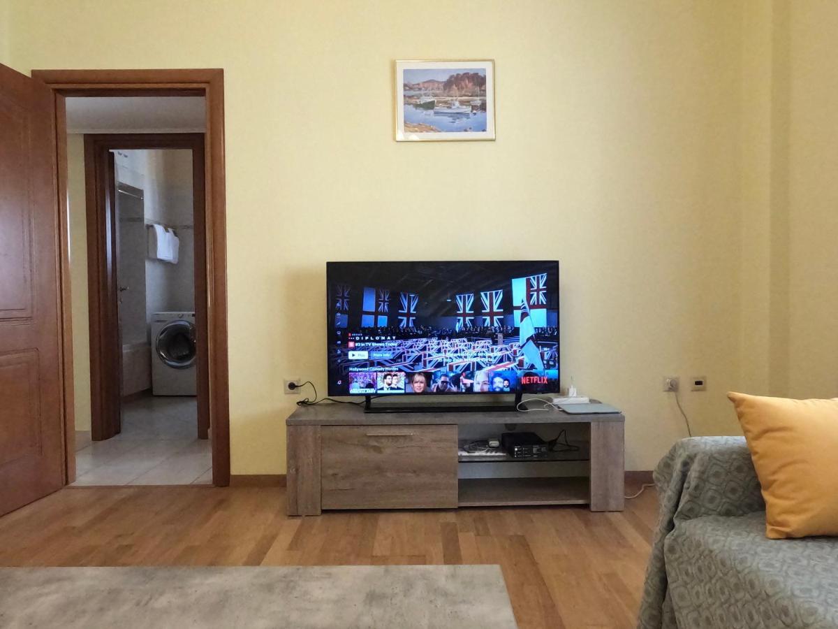 Big Apt 3Bed 3Bath 10 Min Walk Acropolis Atenas Exterior foto